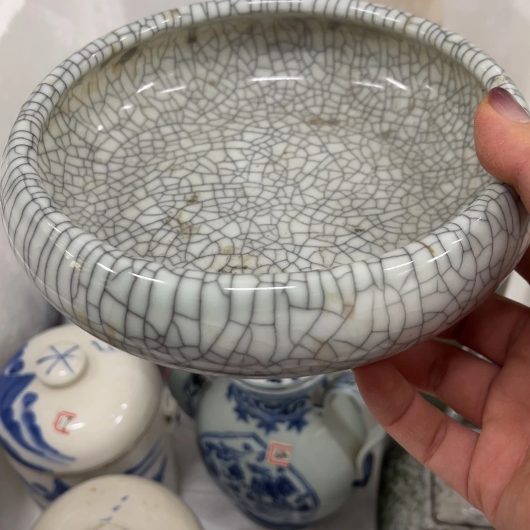 陶日用家用陶瓷制品