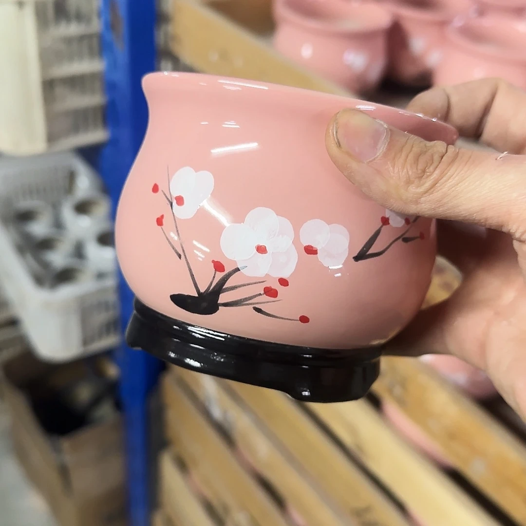 特价盆·天姿添香·福利局·凑9元发·