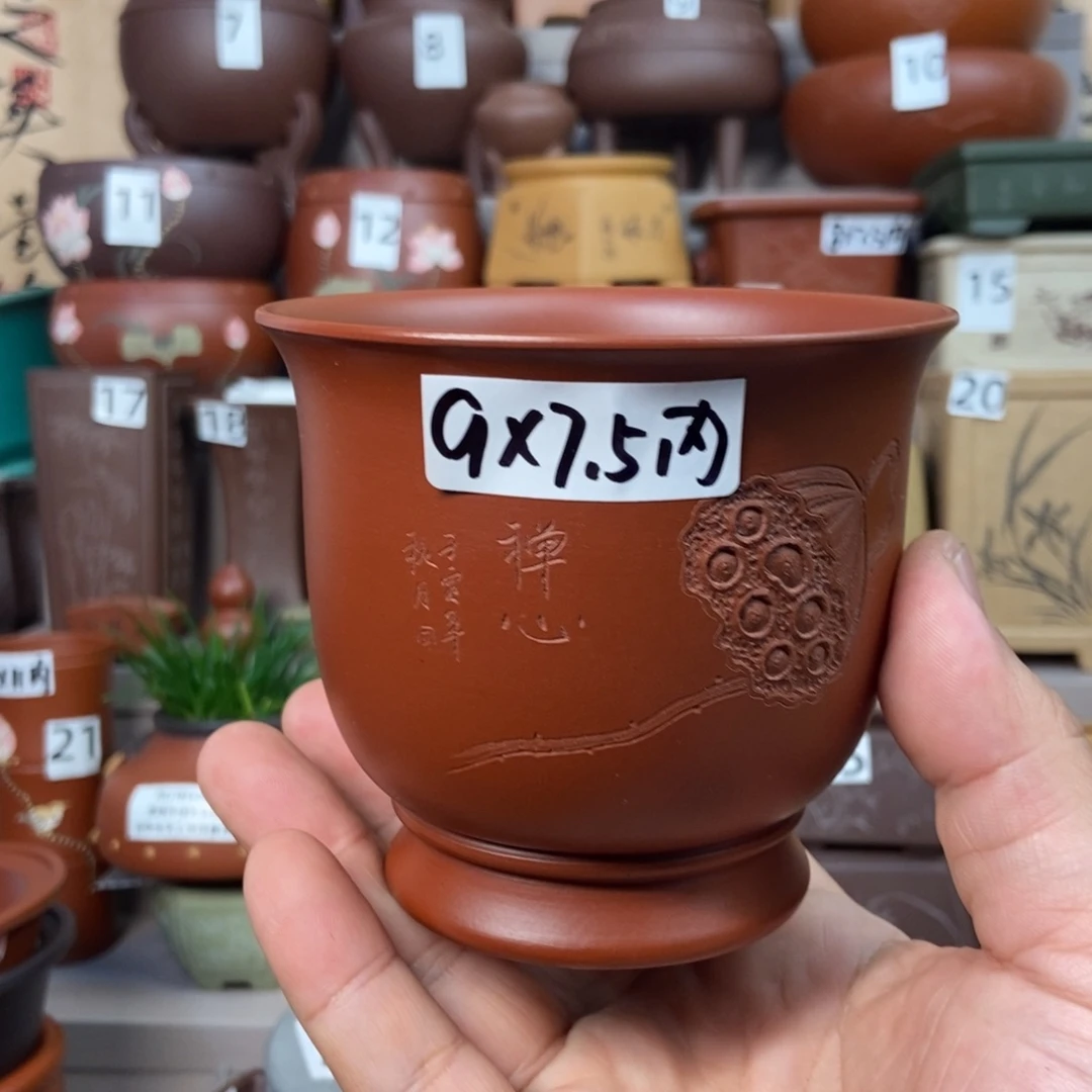 点击图片看内口经尺寸