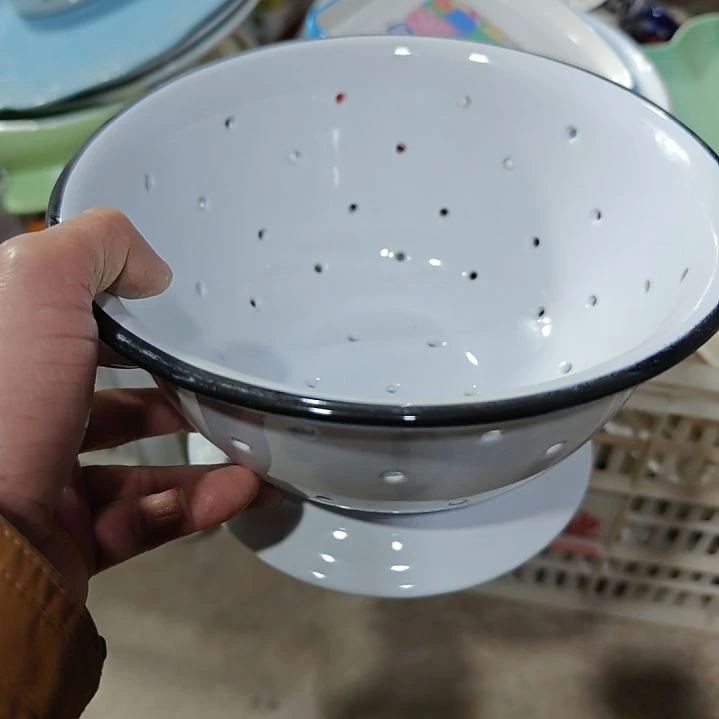 杯美***?陶瓷杯碗盘微瑕疵介意慎拍