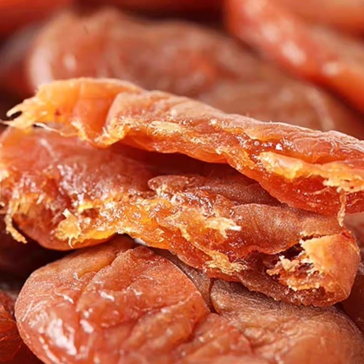 诏安原味梅饼酸梅酸甜话梅肉孕妇休闲零食酸甜梅子酸味零食