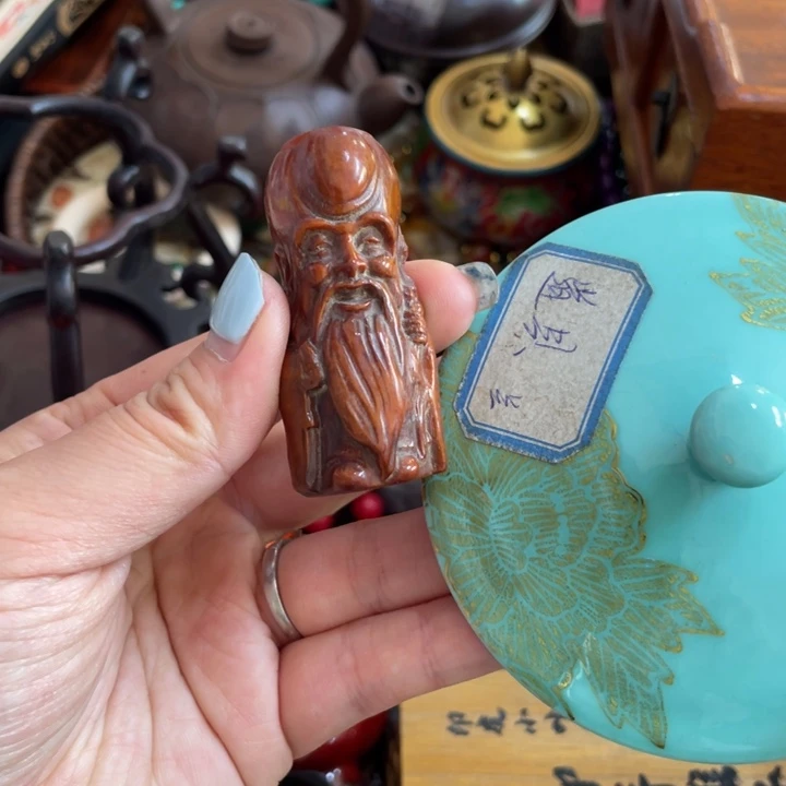 紫砂陶瓷艺术陶瓷艺术陶瓷艺术