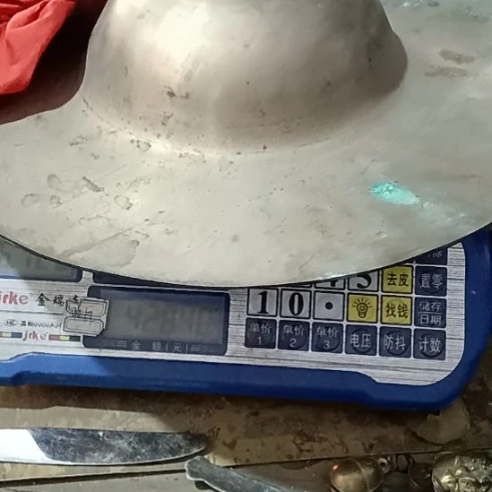 铜器，铜件啦啦啦啦