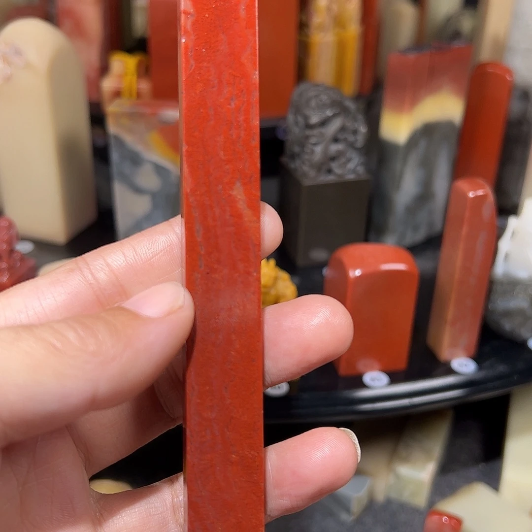 印石寿山石45778889999