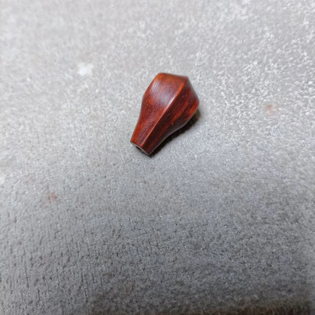 一体三通高油密材质细腻