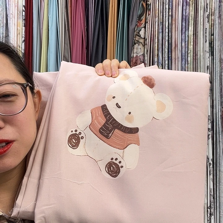 棉全面糯糯棉挥泪价原29