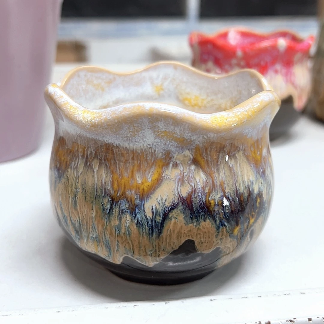 陶瓷陶瓷 陶瓷 陶瓷 陶瓷 陶瓷