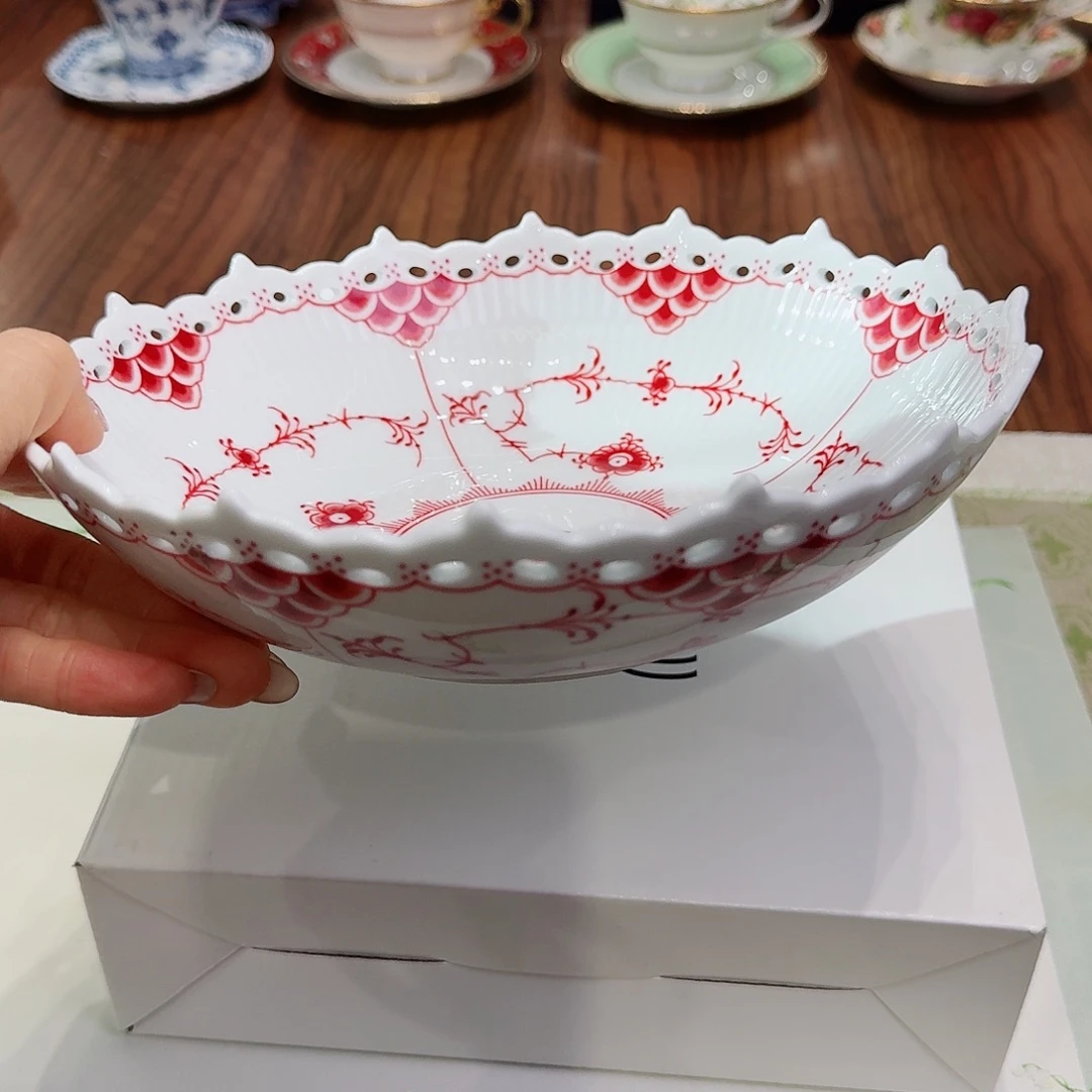 骨瓷杯子杯子杯子杯子水杯杯子