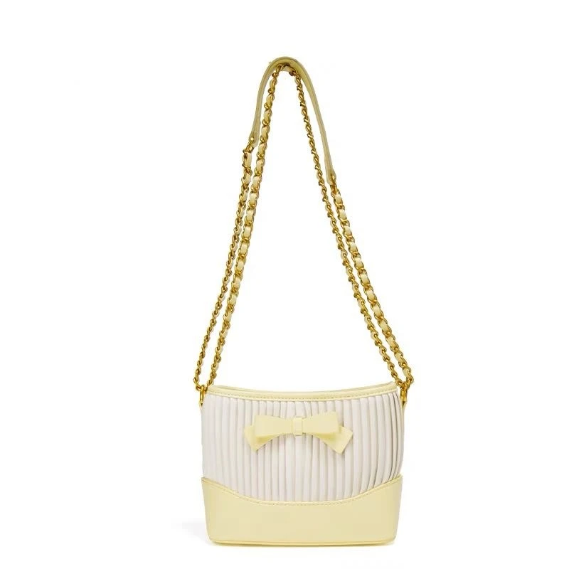 70824高端专享宝妈手提包