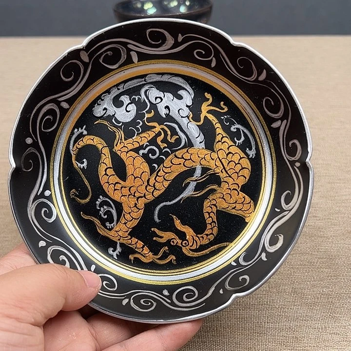 瓷片瓷器瓷器瓷器瓷器