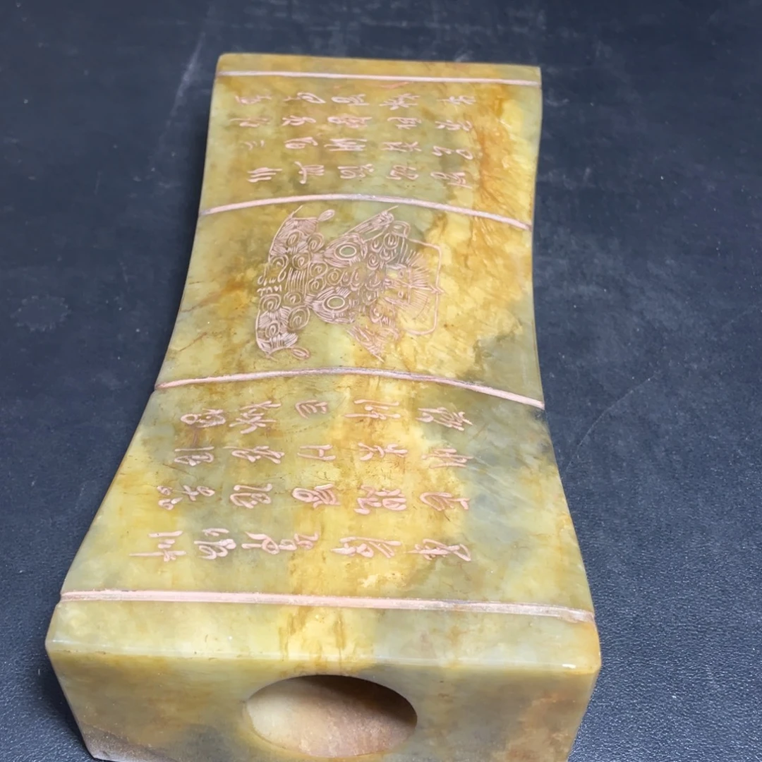 官方链接放心下单11