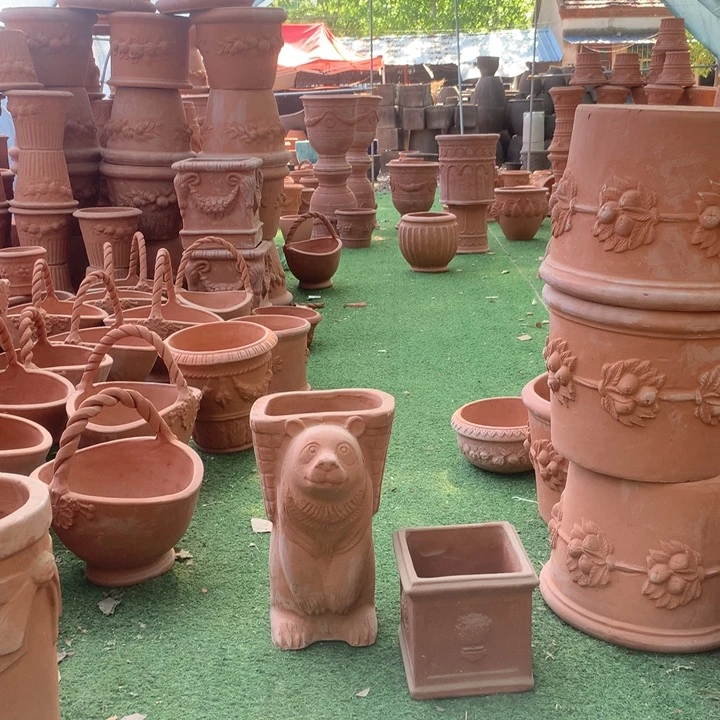 瑕疵2件不退不换