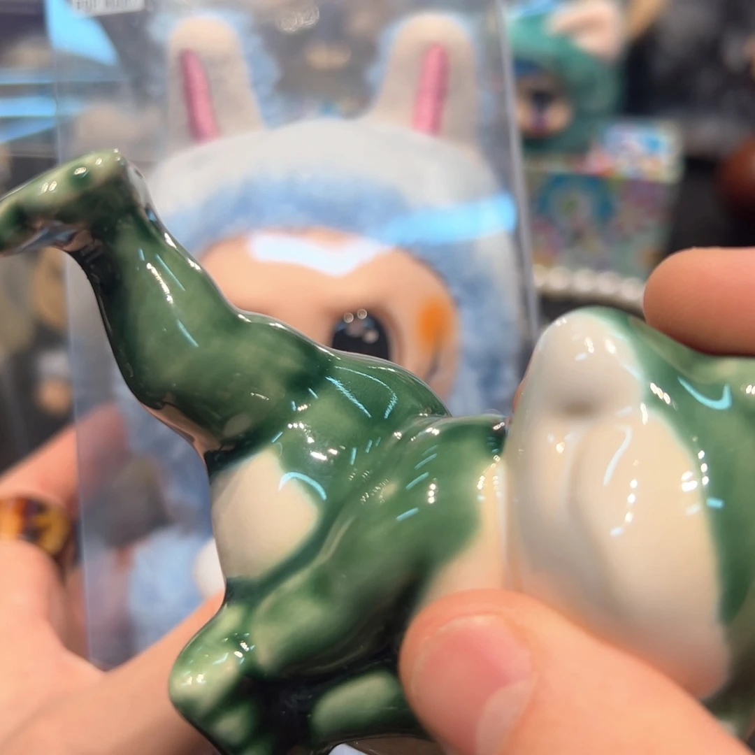 瓷器瓷器瓷器瓷器瓷器瓷器