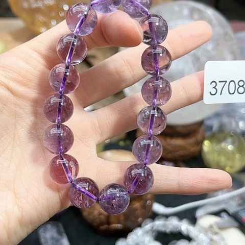 【闪购商品】未镶嵌水晶大型摆件（非配饰）只*