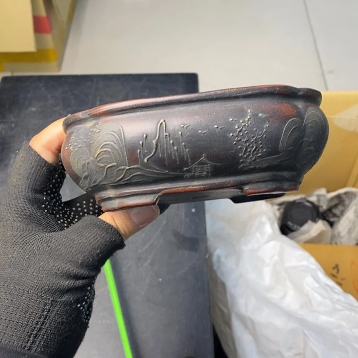 摆件 1019精品精品精品