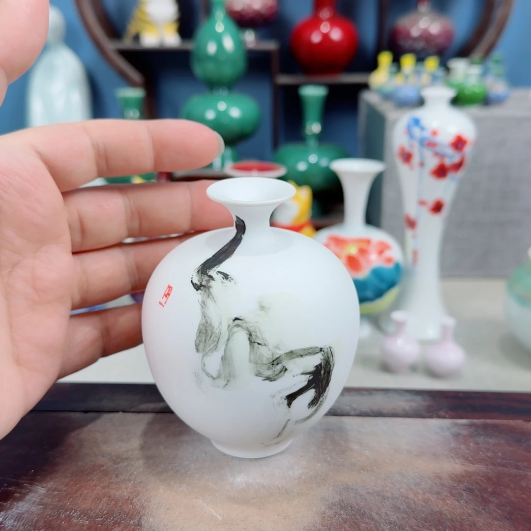 瓶摆件摆件摆件摆件