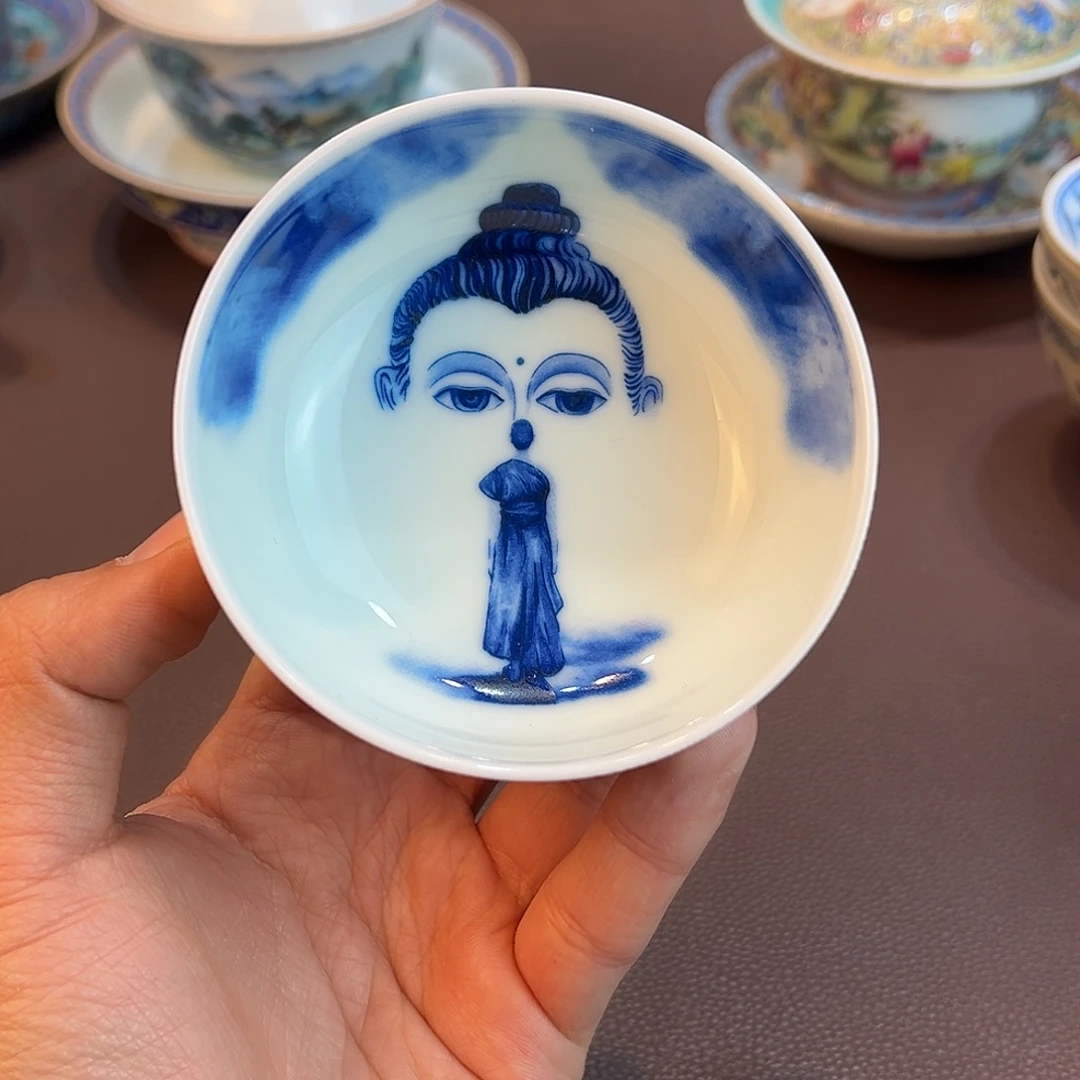 陶瓷陶瓷陶瓷茶具