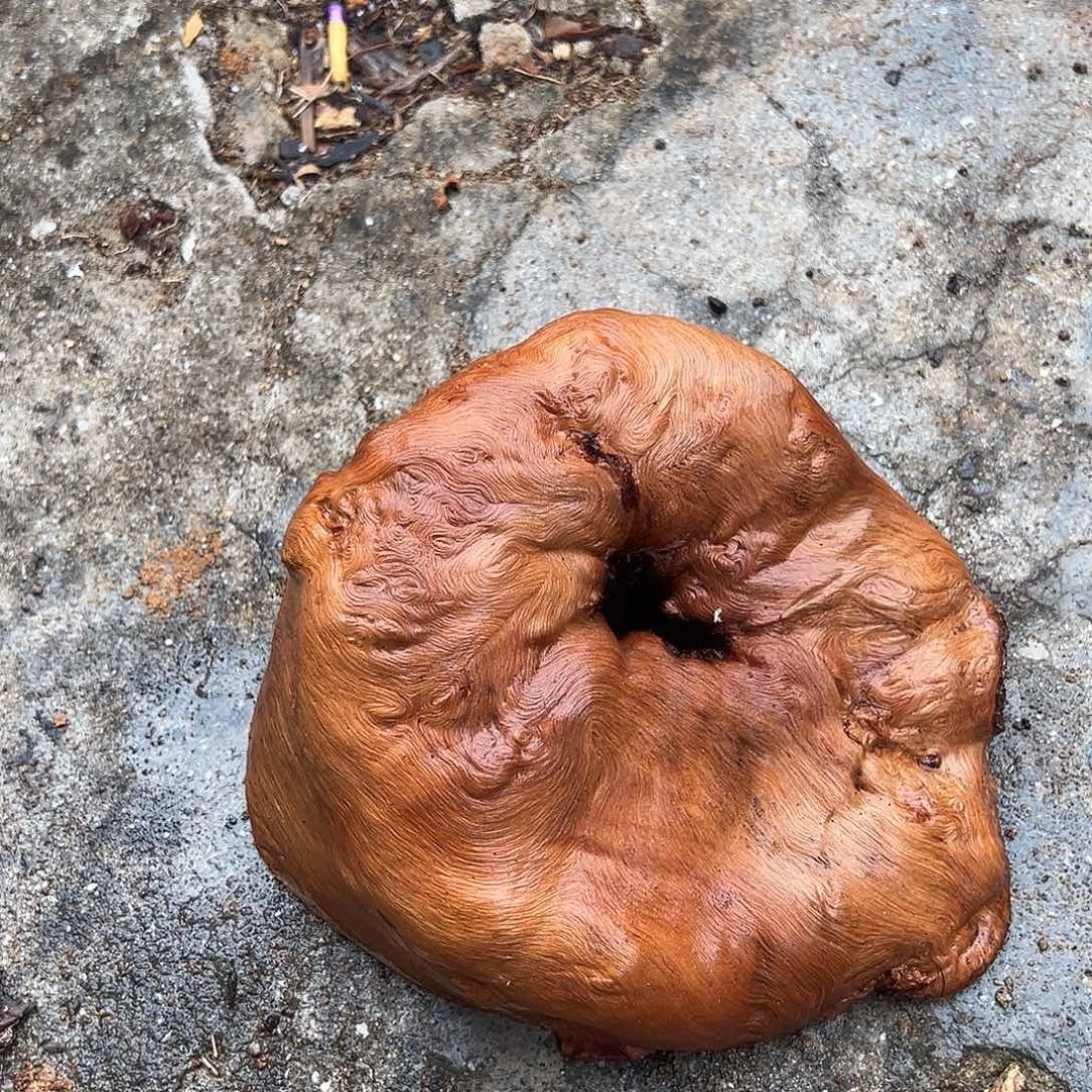 荔枝木陕****司荔枝木毛料