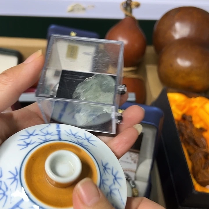 工艺品工艺品工艺品