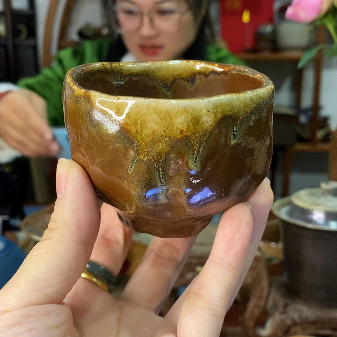 随***缘啊啊啊啊啊啊啊啊啊啊啊