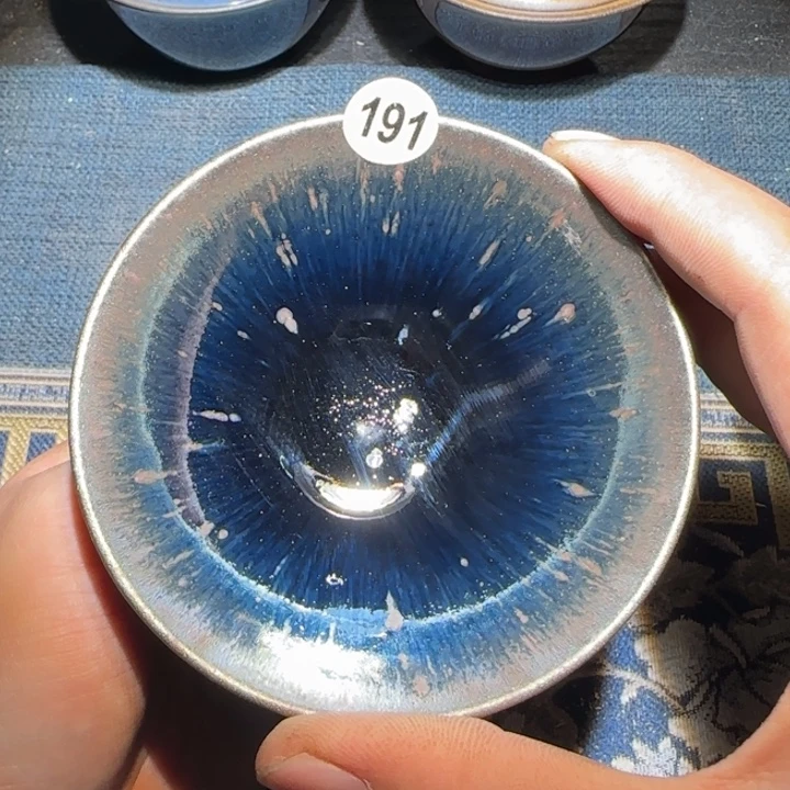 茶盏15米包邮，15米包邮