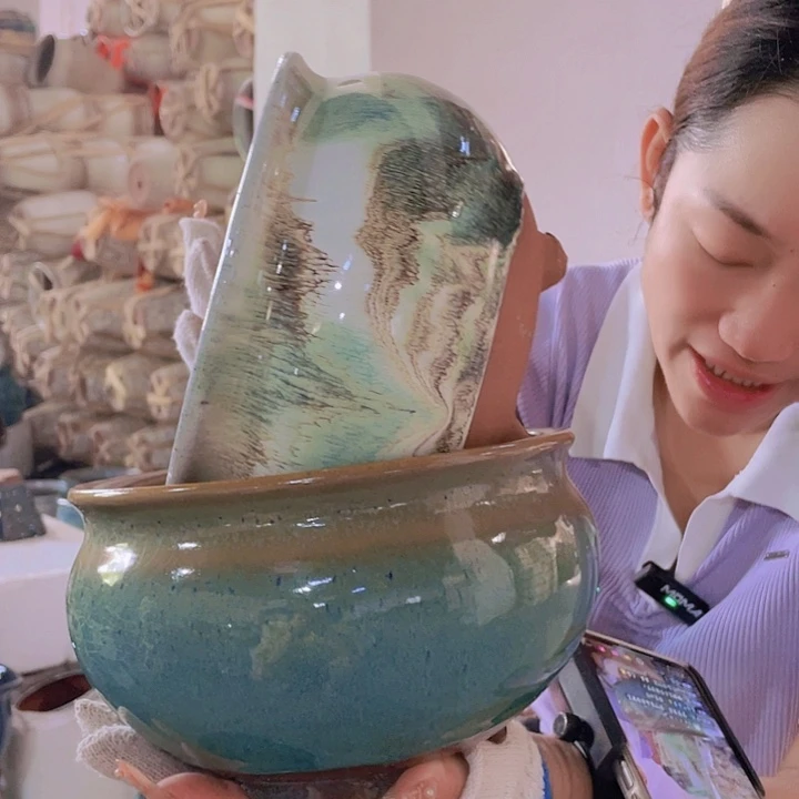 正品20/13两个处理