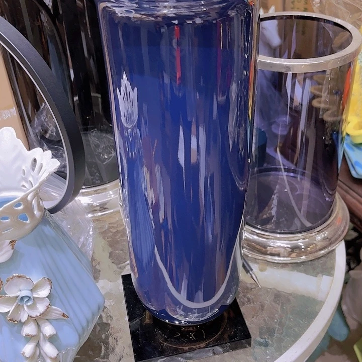 瓷片样品样品样品