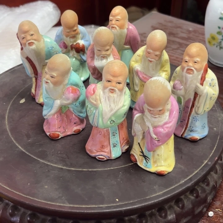感谢你的信任和支持