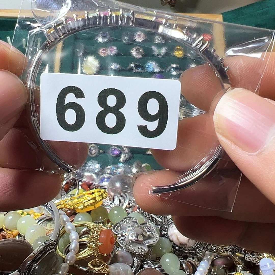 碧玺手镯未镶嵌碧玺手镯碧玺手镯