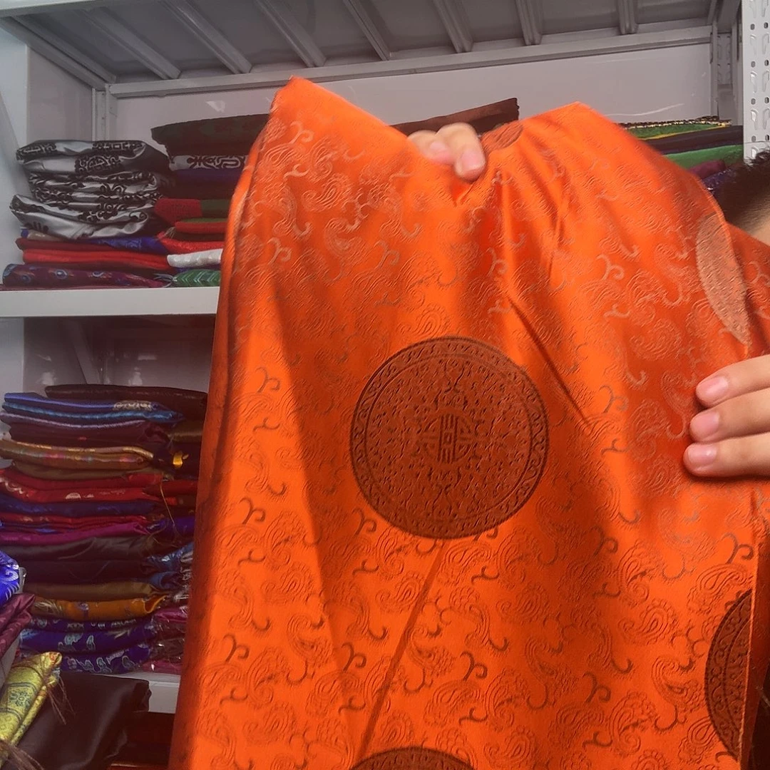 甩了甩了甩了甩啦