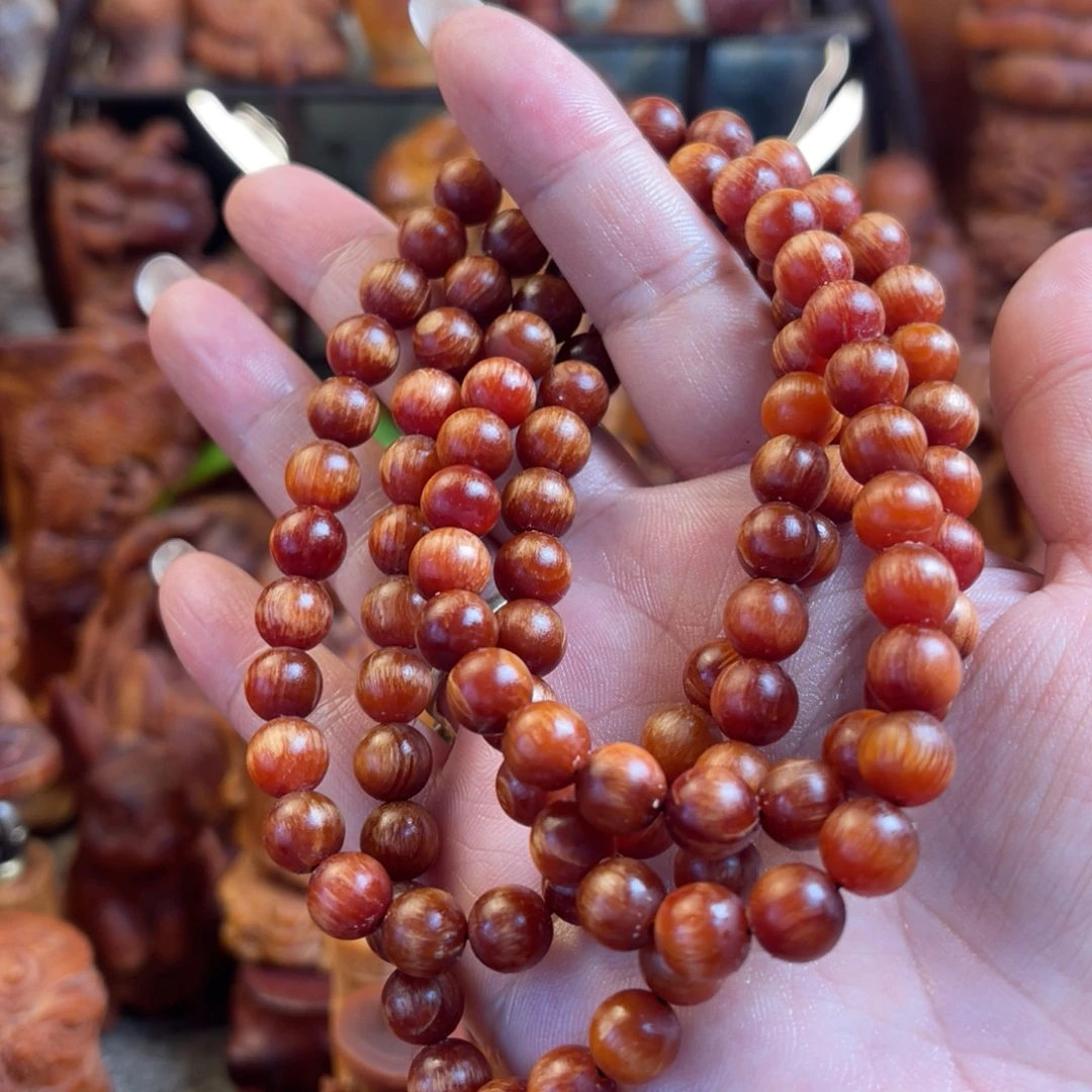 松木（琥珀木）其他瑕0.8