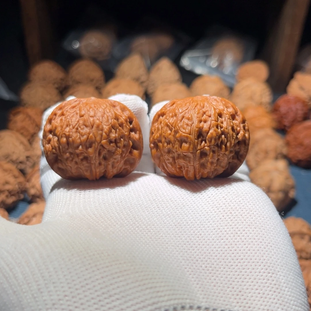 核桃38全品昌平正磨