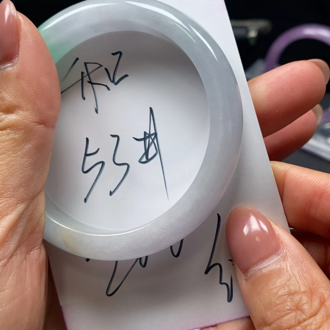 和****直播间所见即所得