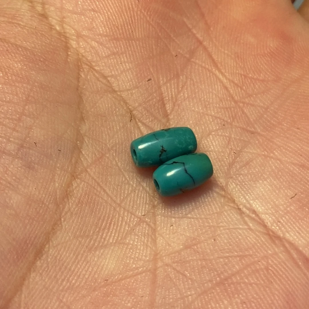 吊坠凤眼菩提万*生好看的配饰