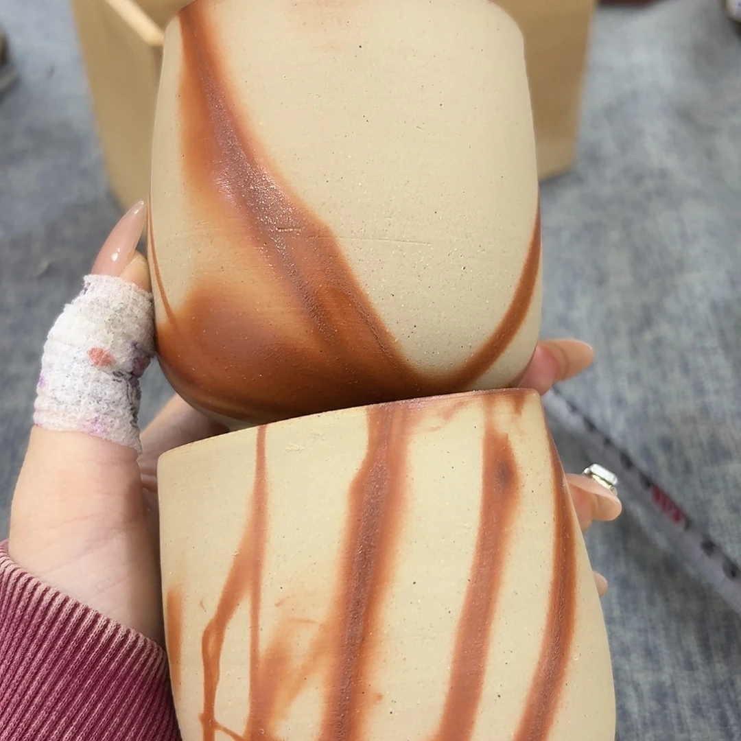 非常美丽漂亮的物品