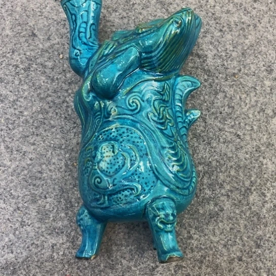 瓷器瓷器瓷器瓷器Y****q