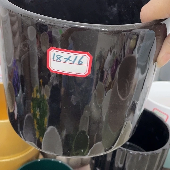 外贸尾单默认微瑕凑12米包邮