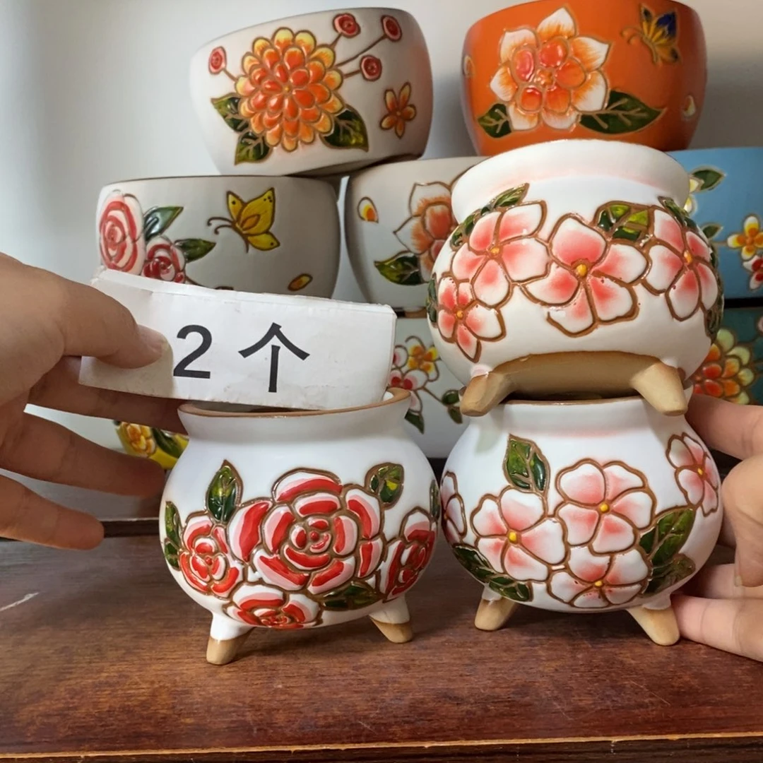 满18包邮满18包邮