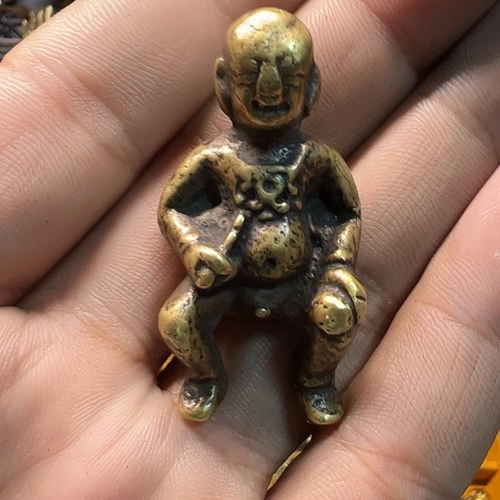 啊哈哈真的很喜欢这个风格