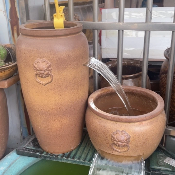 10号2件套➕40瓦水泵➕送弯头➕水管