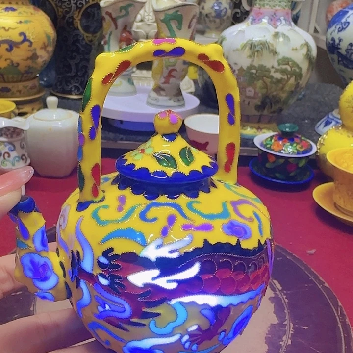 摆件家居设计摆件
