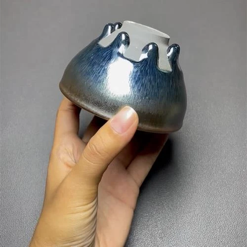 【闪购商品】茶盏-679............