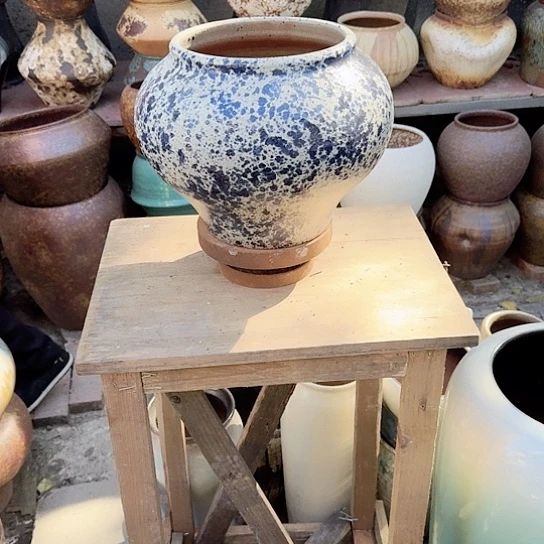 高度26口径22有孔