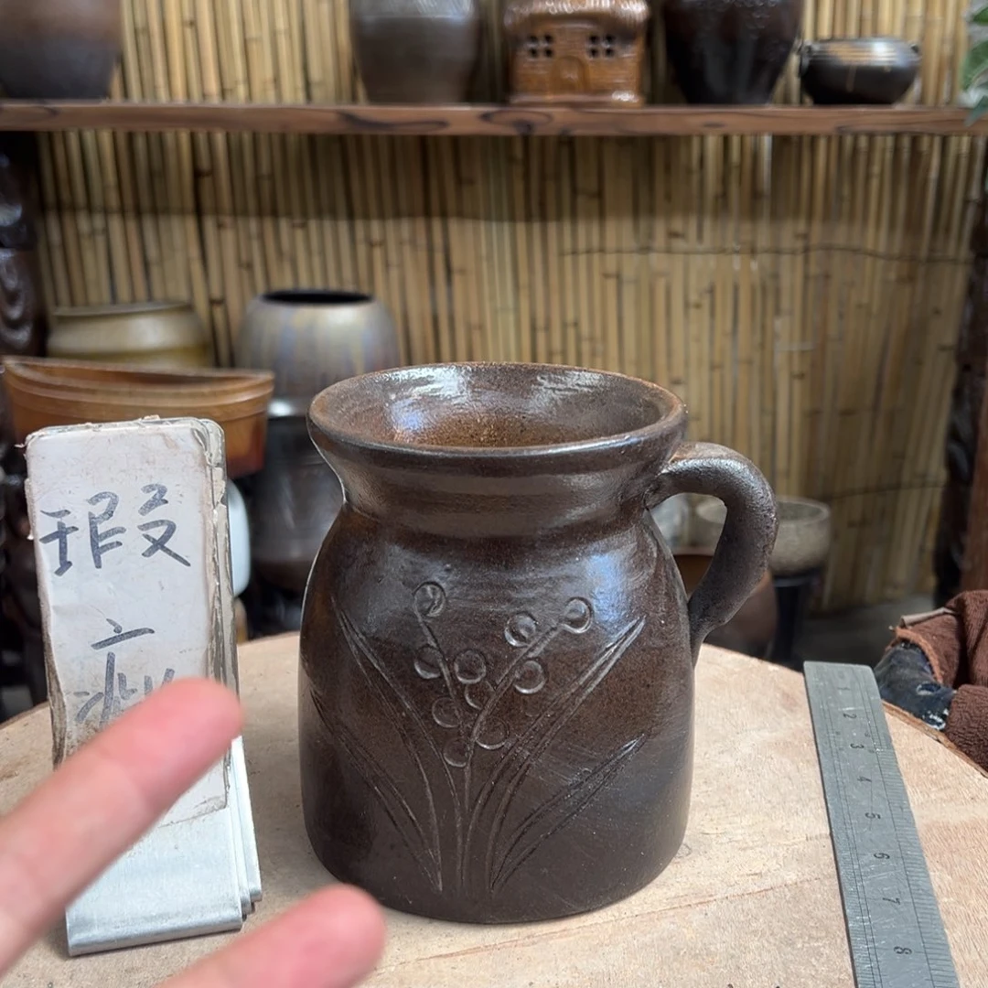 色差瑕疵350000000088