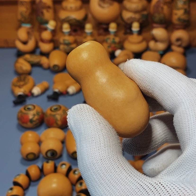 【闪购商品】江**?葫芦葫芦葫芦葫芦葫芦