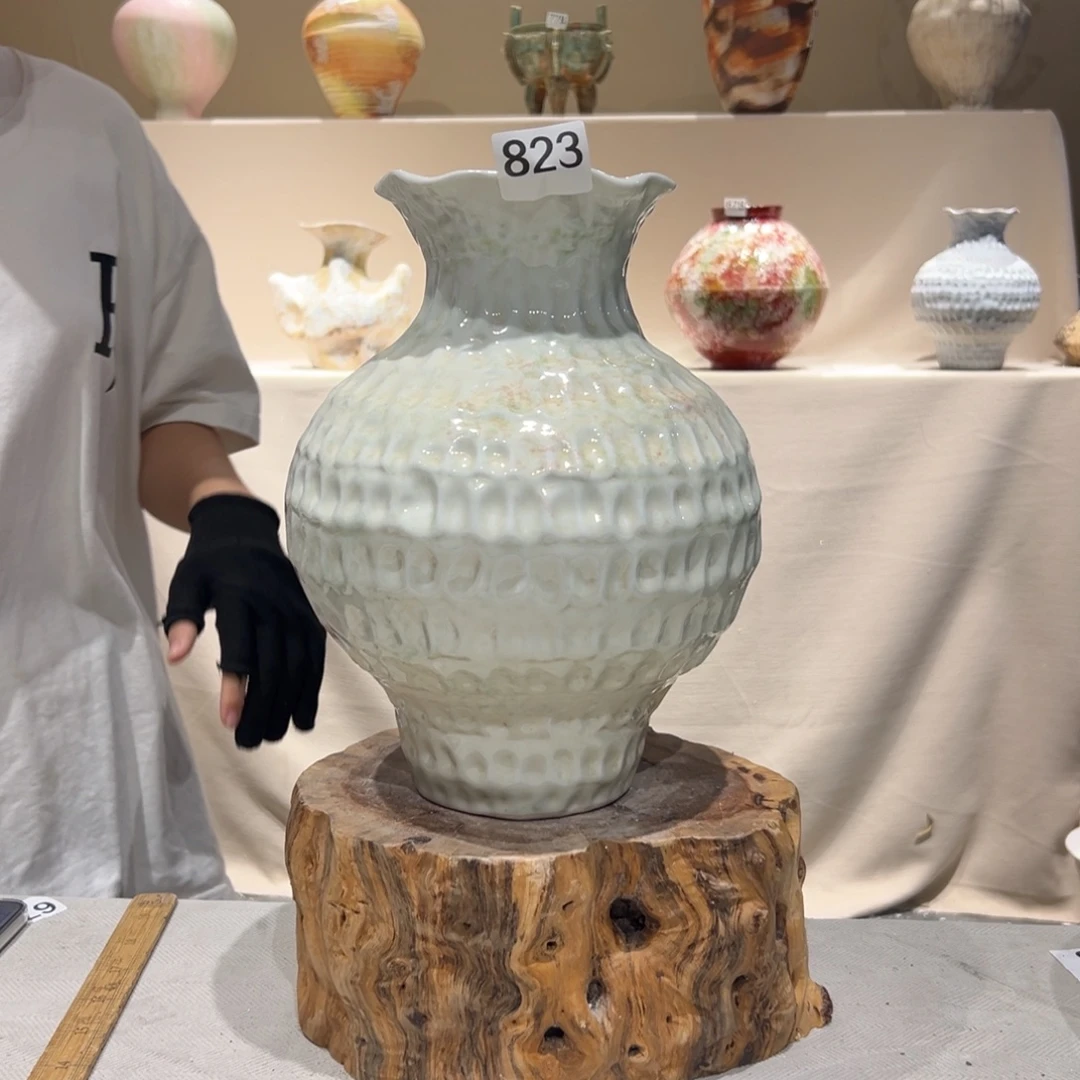 823怪你自己的话，