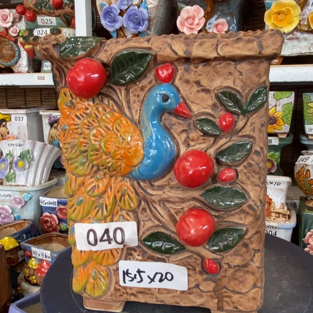 【闪购商品】