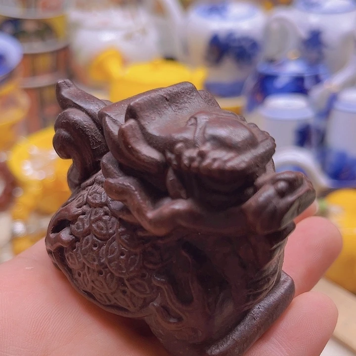 瓷片清库存满18包邮，新疆西藏不包邮