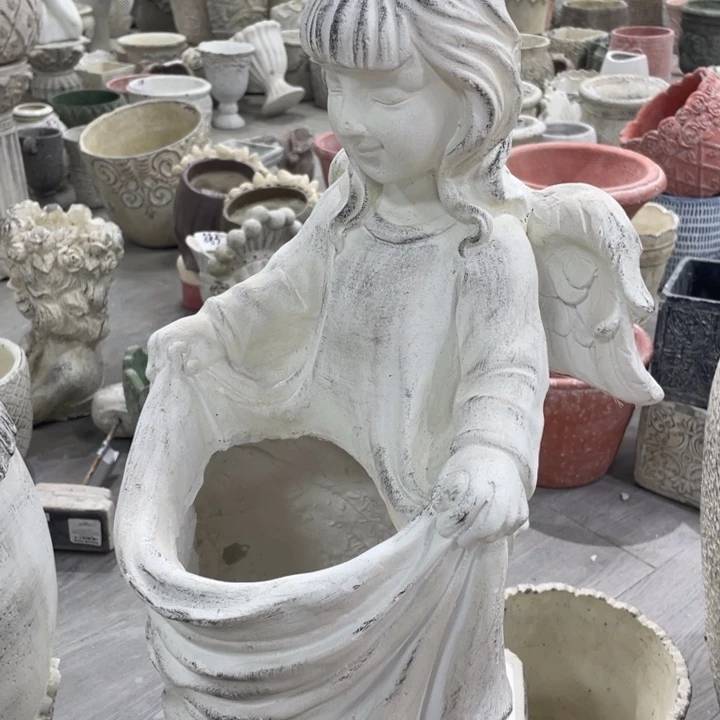 湛**静复古风格5558880000