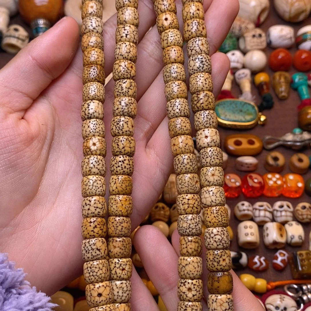 哈哈哈哈哈哈哈哈哈